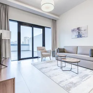https://sol-living-sol-bay.dubaihotelsoffers.com