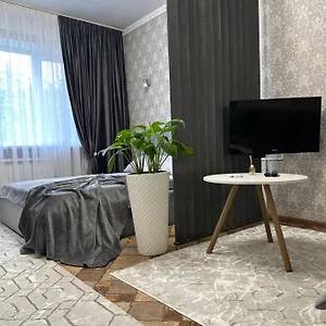 твоя квартира в Kz Апартаменты