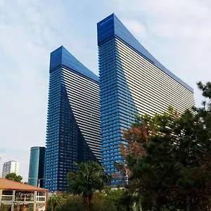 https://lux-apart-hotel-555.batumihotels.net
